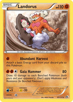 Card Image 1