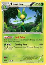 Card Image 1