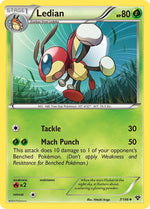 Card Image 1