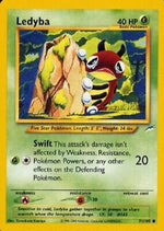 Card Image 1