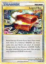 Card Image 1