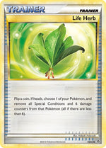 Card Image 1