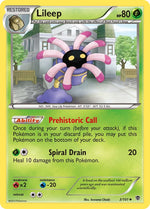 Card Image 1