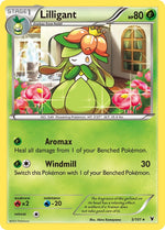 Card Image 1