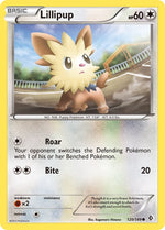 Card Image 1