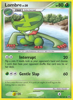 Card Image 1