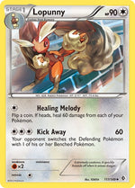 Card Image 1