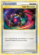 Card Image 1
