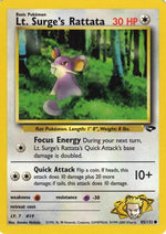 Card Image 1