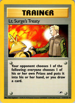 Card Image 1