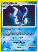 Card Image 1
