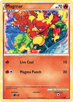 Card Image 1