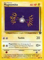 Card Image 1