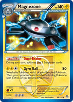 Card Image 1