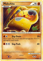 Card Image 1