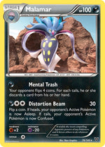 Card Image 1
