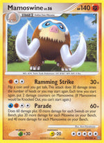 Card Image 1