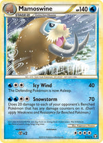 Card Image 1