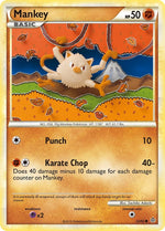 Card Image 1