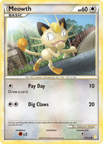 Card Image 1