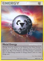 Card Image 1
