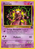 Card Image 1