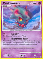 Card Image 1