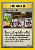 Card Image 1