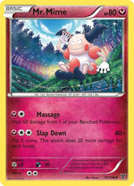 Card Image 1