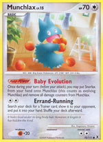 Card Image 1