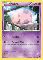 Card Image 1