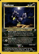 Card Image 1