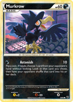Card Image 1