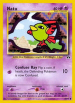 Card Image 1