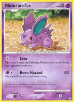 Card Image 1