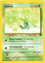 Card Image 4