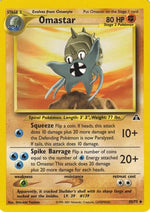 Card Image 1