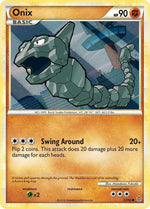 Card Image 1