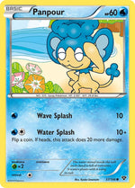 Card Image 1