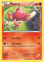 Card Image 1