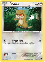 Card Image 1