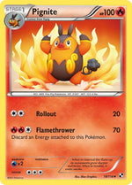 Card Image 1