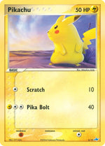 Card Image 1