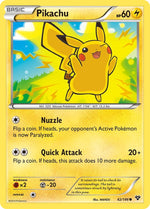 Card Image 1