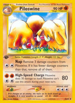 Card Image 1