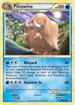 Card Image 1