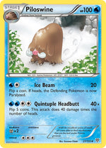 Card Image 1