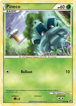 Card Image 1