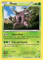 Card Image 1
