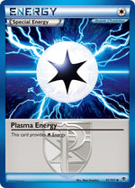 Card Image 1